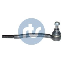 наконечник рулевой наружный правый!\ Opel Omega all 94> 91-00342 RTS
