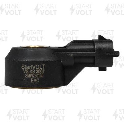 Датчик детонации для а/м Great Wall Hover (05-) VSKS3001 VS-KS 3001 START VOLT