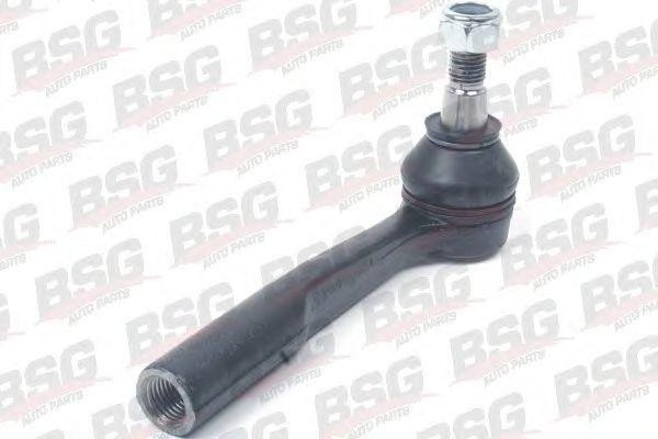 Наконечник рулевой тяги OPEL Astra H (05-10) правый BSG BSG 65-310-015 BSG