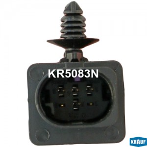 лямбда-зонд!\ Peugeot 207/308 06> KR5083N KRAUF