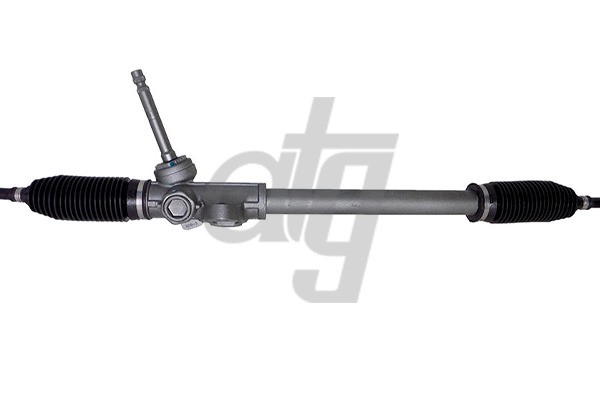 Рулевая рейка с тягами Kia Rio (11- ) ATGM50251RB ATG