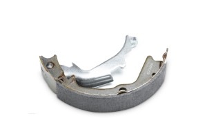 MITSUBISHI LANCER (CS/CLASSIC) (2003-2006) 3030082 METACO