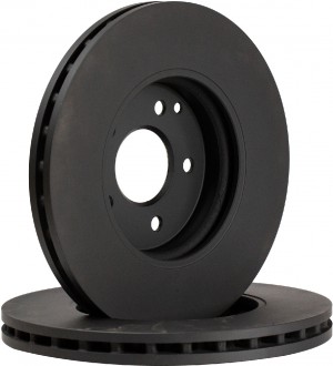диск тормозной передний!\ MB W210 2.3-3.2CDi 95> Z06148 ZENTPARTS
