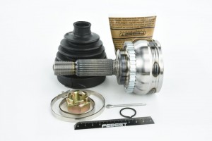 ШРУС Наружный 29x54x25 0410-DA2A43 FEBEST