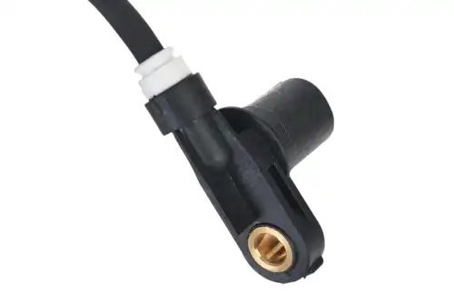 датчик ABS! задний\ VW Sharan, Ford Galaxy 2.8i/1.9TDi 00> Z03339 ZENTPARTS