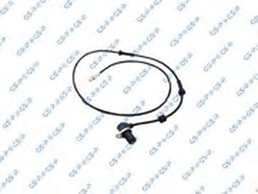 Датчик АБС 9A1290 9A1290 GS P