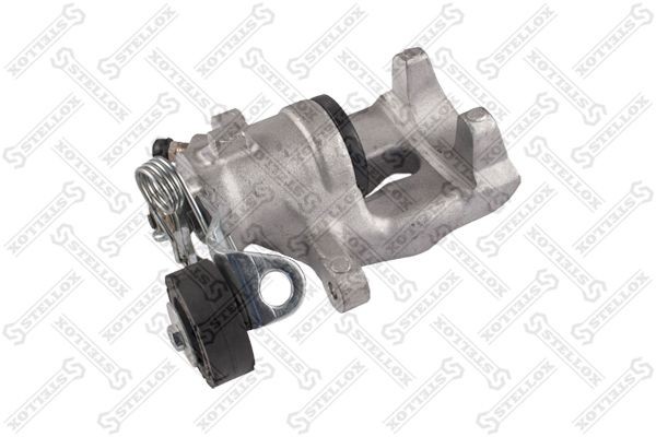 [542467] !суппорт тормозной зад. л.\ Opel Zafira 1.6-2.2/2.0Di-2.2TDi 01> Lucas  05-90341-SX STELLOX