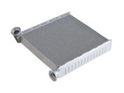 радиатор печки!\ VW Golf 1.2-2.0TFSi/TDi 12> 10-35306-SX STELLOX