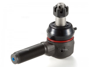 Наконечник рулевой тяги HYUNDAI HD65 дв.D4AF правый GMB 0710-0061 GMB