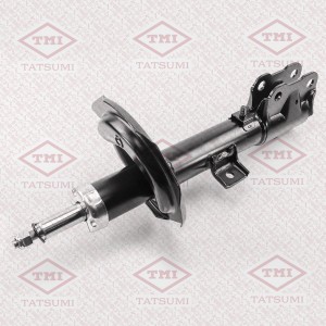 Амортизатор передний газовый R MITSUBISHI ASX/L200 10- TAA2052R TAA2052R TATSUMI