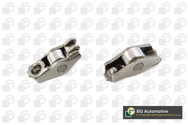 рокер!\ Opel Corsa 1.0-1.4 97>/Astra 1.2/1.4 16V 98>/Tigra 1.4 04> RA5465 BG AUTOMOTIVE