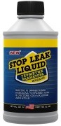 Герметик радиатора 325мл Stop Leak 1NEW SL350 1 NEW