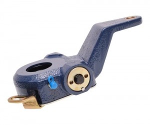 Рычаг тормоза регулировочный SHAANXI SHACMAN КАМАЗ-6580 задний правый MOVELEX HD90149340020MX MOVELEX