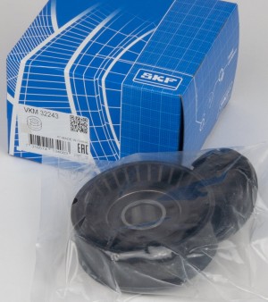 CHRYSLER 300C /MAZDA TRIBUTE (EP) VKM32243 SKF