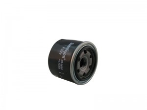 Фильтр масляный CS0038 Sampiyon (LF3462) CS 0038 SAMPIYON FILTER