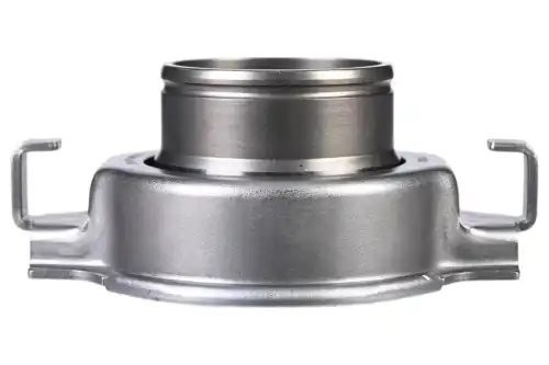 подшипник выжимной!\ Mitsubishi Pajero 3.5/2.8TD 94-00 Z41668 ZENTPARTS