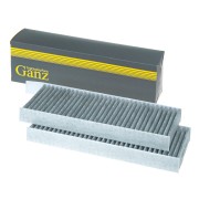 PEUGEOT 2ШТ. УГОЛЬНЫЙ GIR03221 GANZ