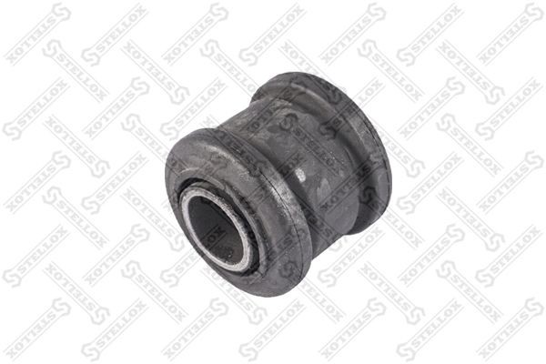 сайлентблок зад. рычага зад.!\ Volvo S60/S80/V70 all 99> 77-01609-SX STELLOX