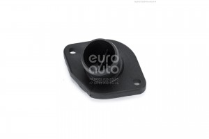 VW GOLF IV / POLO CLASSIC 1532006 METACO