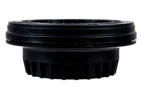 подшипник опоры амортизатора!\ Mazda 2/3 BM 13> 26-17206-SX STELLOX