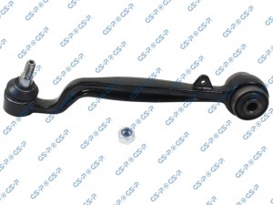 рычаг передний нижний!\ Land Rover Range Rover 4.2-4.4/3.0TD-3.6TD 02> S060846 GS P