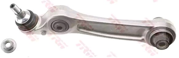 7-СЕРИЯ F01/F02 (2008>) JTC1665 TRW