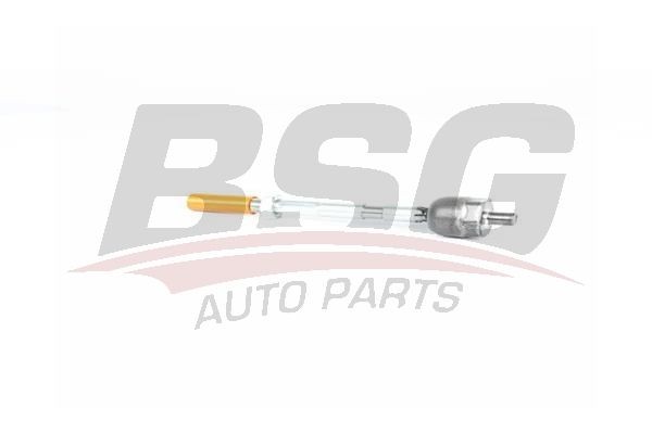 Тяга рулевая ЛАДА Largus RENAULT Logan,Sandero левая/правая BSG BSG75310054 BSG