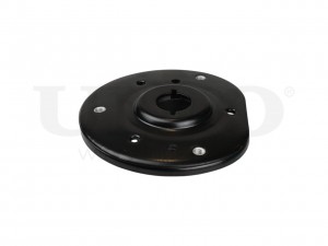 Опора амортизатора передняя RMP-13126 UNIO