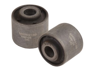 Сайлентблок Kia: Optima 12- (M8083120) M8083120 MARSHALL
