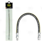 Шланг торм. для а/м Лада Vesta SW (15-) перед. (BF 0101) BF0101 TRIALLI