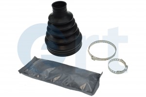 FORD EUROPA TRANSIT CONNECT/OPEL SIGNUM внешний + внутренний 500296T ERT