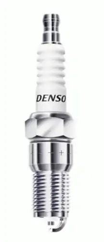 Свеча зажигания T16EPR-U15 T16EPRU15 DENSO