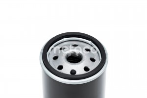 Фильтр масляный мото 1061012 1061012 METACO