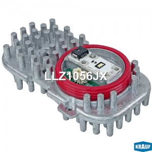 Модуль BMW светодиодной подсветки KRAUF llz1056jx KRAUF