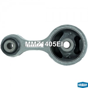 Опора двигателя MMZ1405EI MMZ1405EI KRAUF