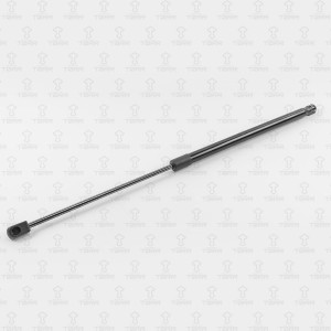 Амортизатор багажника (L586mm, F405N) SKODA Octavia 04- DK0143 DK0143 TORR