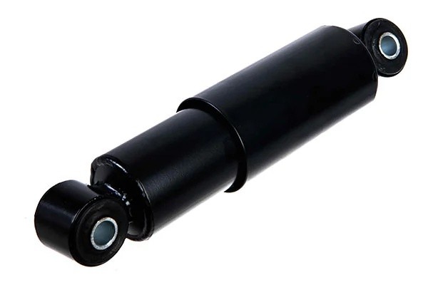 амортизатор подвески! 295-416 O/O 16x50 16x50\ KASSBOHRER 87-05577-SX STELLOX