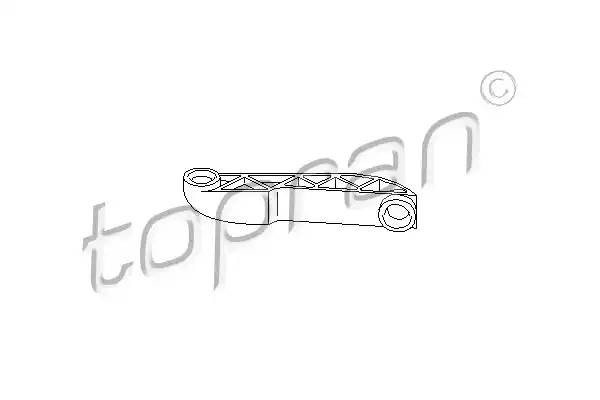 VW LUPO/POLO 111 564 HANS PRIES