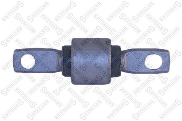 сайлентблок зад. рычага внутр.\ Honda Civic all 91-01/CR-V 2.0 16V  8737014SX 87-37014-SX STELLOX