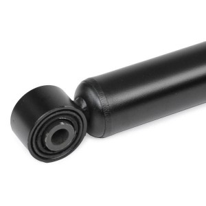 AUDI A4 [B8] (2007>) 3448011 KAYABA