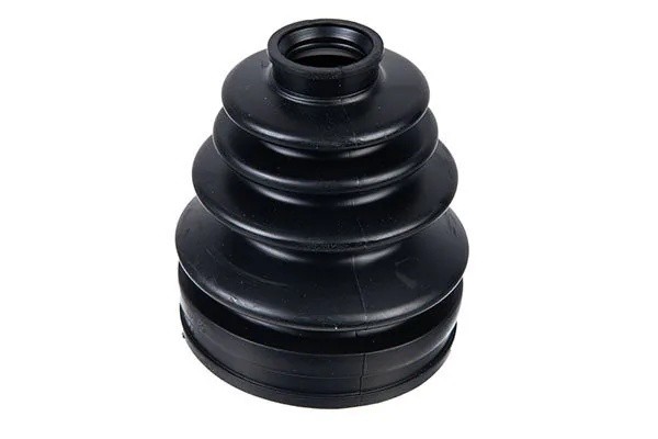 ШРУС наружный к-кт! ABS, 22711\ MB W461/463 2.3/2.5D/3.0/3.0D 80> 150-1830-SX STELLOX
