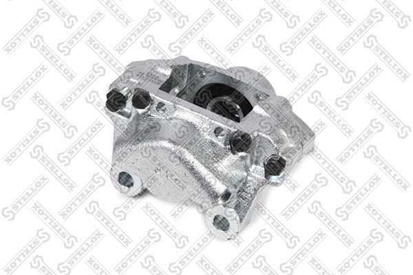 суппорт торм.зад.пр.!\Opel Vectra II/Vectra B 1.6-2.5/1.7D/2.0D 95-03,SAAB 900 I 05-90217-SX STELLOX