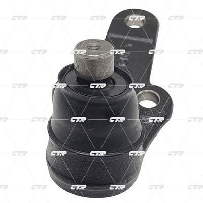 Опора шаровая FORD Escort 1990 ~ 1994 / Fiesta 1989 ~ 1997 / Focus 1998 ~ 2005 / CB0032 CTR