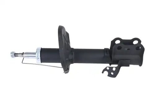 амортизатор передний левый газовый! 4852009150 Toyota Carina E 1.6-2.0D/TD excep Z73522 ZENTPARTS