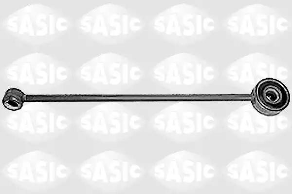 тяга КПП!\ Citroen Saxo 1.0/1.4/1.5D 96-03, Peugeot 106 1.0/1.1/1.3/1.4/1.6/1.5D 4522E12 SASIC