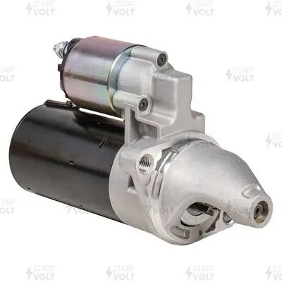 Стартер для а/м VAG A6 (94-) 2.6i 1,4кВт (LSt 1859) LST 1859 START VOLT