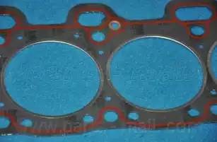 Прокладка ГБЦ KIA SPORTAGE(NB7) 93-02 PGB-N014 PGB-N014 PMC PARTS MALL
