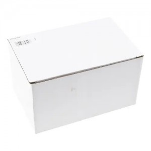 Фара рабочего света D-20W 2LED MISTAR MISD20W MISTAR