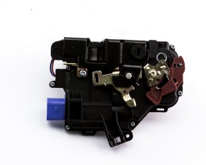 VW TOUAREG /TOURAN /JETTA AW7L008390015D DOMINANT