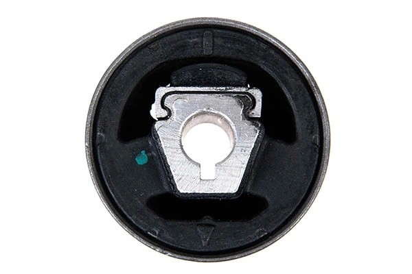 сайлентблок перед. рычага!\ BMW X3 E83 2.0/2.5/3.0 04> 7701373SX STELLOX